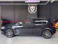 Volkswagen Golf VII 2.0 TDI Allstar BlueMotion Tech Noir - thumbnail 11