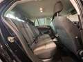 Volkswagen Golf VII 2.0 TDI Allstar BlueMotion Tech Noir - thumbnail 24
