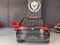 Volkswagen Golf VII 2.0 TDI Allstar BlueMotion Tech Noir - thumbnail 23
