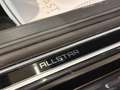 Volkswagen Golf VII 2.0 TDI Allstar BlueMotion Tech Noir - thumbnail 27