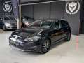 Volkswagen Golf VII 2.0 TDI Allstar BlueMotion Tech Noir - thumbnail 10