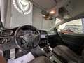 Volkswagen Golf VII 2.0 TDI Allstar BlueMotion Tech Noir - thumbnail 16