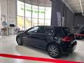 Volkswagen Golf VII 2.0 TDI Allstar BlueMotion Tech Noir - thumbnail 7
