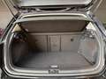 Volkswagen Golf VII 2.0 TDI Allstar BlueMotion Tech Noir - thumbnail 21