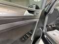 Volkswagen Golf VII 2.0 TDI Allstar BlueMotion Tech Noir - thumbnail 17
