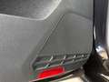 Volkswagen Golf VII 2.0 TDI Allstar BlueMotion Tech Noir - thumbnail 20