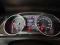 Volkswagen Golf VII 2.0 TDI Allstar BlueMotion Tech Noir - thumbnail 14