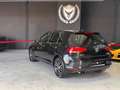 Volkswagen Golf VII 2.0 TDI Allstar BlueMotion Tech Noir - thumbnail 12