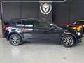 Volkswagen Golf VII 2.0 TDI Allstar BlueMotion Tech Noir - thumbnail 5