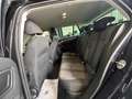 Volkswagen Golf VII 2.0 TDI Allstar BlueMotion Tech Noir - thumbnail 18