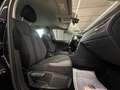 Volkswagen Golf VII 2.0 TDI Allstar BlueMotion Tech Noir - thumbnail 26