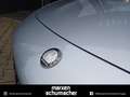 Mercedes-Benz SL 43 AMG AMG SL 43 Distr+Burm+HuD+360°+Memory-P+DigiLight Silber - thumbnail 11