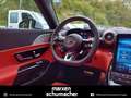 Mercedes-Benz SL 43 AMG AMG SL 43 Distr+Burm+HuD+360°+Memory-P+DigiLight Argent - thumbnail 17