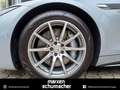 Mercedes-Benz SL 43 AMG AMG SL 43 Distr+Burm+HuD+360°+Memory-P+DigiLight Silber - thumbnail 7
