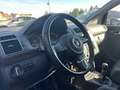Volkswagen Touran Comfortline 7 SITZE/NAVI Argento - thumbnail 14