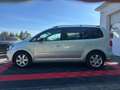 Volkswagen Touran Comfortline 7 SITZE/NAVI Argento - thumbnail 10