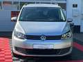 Volkswagen Touran Comfortline 7 SITZE/NAVI Argento - thumbnail 5