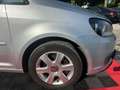 Volkswagen Touran Comfortline 7 SITZE/NAVI Argento - thumbnail 7
