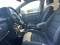 Volkswagen Touran Comfortline 7 SITZE/NAVI Argento - thumbnail 15