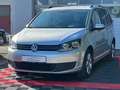 Volkswagen Touran Comfortline 7 SITZE/NAVI Argento - thumbnail 3