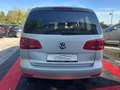 Volkswagen Touran Comfortline 7 SITZE/NAVI Argento - thumbnail 13