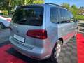 Volkswagen Touran Comfortline 7 SITZE/NAVI Argento - thumbnail 12