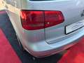 Volkswagen Touran Comfortline 7 SITZE/NAVI Argento - thumbnail 8