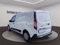 Ford Transit Connect 210 1.5 ecoblue(tdci) 100cv Trend L2H1 E6.2 Bianco - thumbnail 15