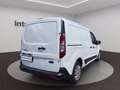 Ford Transit Connect 210 1.5 ecoblue(tdci) 100cv Trend L2H1 E6.2 Bianco - thumbnail 7