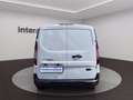 Ford Transit Connect 210 1.5 ecoblue(tdci) 100cv Trend L2H1 E6.2 Bianco - thumbnail 8
