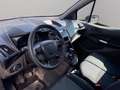 Ford Transit Connect 210 1.5 ecoblue(tdci) 100cv Trend L2H1 E6.2 Bianco - thumbnail 9