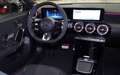 Mercedes-Benz A 45 AMG S Line Premium Plus 4matic+ auto TETTO/360*/LUCI Bianco - thumbnail 7