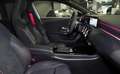 Mercedes-Benz A 45 AMG S Line Premium Plus 4matic+ auto TETTO/360*/LUCI Bianco - thumbnail 8