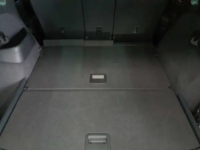 Skoda Kodiaq view 15