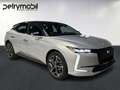 DS Automobiles DS 4 DS4 Performance Line + Beige - thumbnail 3