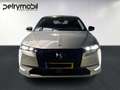 DS Automobiles DS 4 DS4 Performance Line + Beige - thumbnail 2