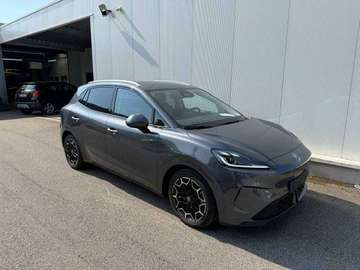 Urban Premium 54 kWh