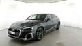 Audi A5 Sportback 35 2.0 tdi mhev S line edition 163cv s-t Grigio - thumbnail 1