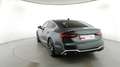 Audi A5 Sportback 35 2.0 tdi mhev S line edition 163cv s-t Grigio - thumbnail 4