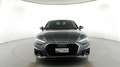 Audi A5 Sportback 35 2.0 tdi mhev S line edition 163cv s-t Grigio - thumbnail 2