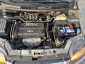 Chevrolet Kalos 1,4 SX DOHC - thumbnail 15