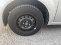 Chevrolet Kalos 1,4 SX DOHC - thumbnail 10