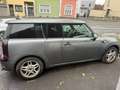MINI Cooper S Clubman Cooper SClubmann*VOLL*2.Hand*Motorschaden Grau - thumbnail 3