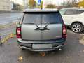 MINI Cooper S Clubman Cooper SClubmann*VOLL*2.Hand*Motorschaden Grau - thumbnail 5