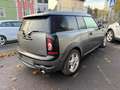 MINI Cooper S Clubman Cooper SClubmann*VOLL*2.Hand*Motorschaden Grau - thumbnail 4