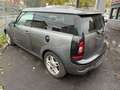 MINI Cooper S Clubman Cooper SClubmann*VOLL*2.Hand*Motorschaden Grau - thumbnail 6
