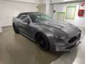 Ford Mustang Convertible 5.0 V8 aut. GT Grigio - thumbnail 11