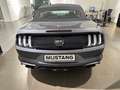 Ford Mustang Convertible 5.0 V8 aut. GT Gris - thumbnail 13