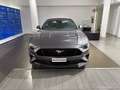 Ford Mustang Convertible 5.0 V8 aut. GT Grigio - thumbnail 4