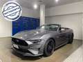 Ford Mustang Convertible 5.0 V8 aut. GT Grigio - thumbnail 1